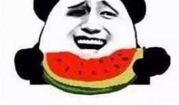 朋友骗你吃瓜,朋友骗我吃瓜背后的真相