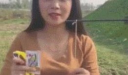 搞笑吃瓜妹,带你领略娱乐圈的欢乐与八卦