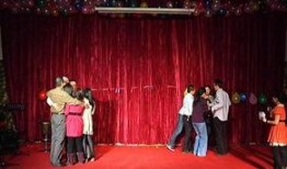 年会吃瓜游戏,吃瓜游戏趣味横生，欢乐无限