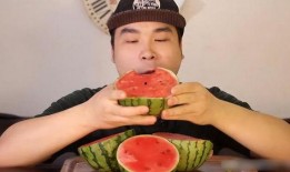 国外网友吃瓜,揭秘国外网友的“吃瓜”狂欢