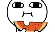 快穿嘎嘎吃瓜2,嘎嘎吃瓜，笑料连连的奇幻旅程