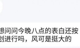 吃瓜被表白小说,吃瓜少女的意外爱情邂逅