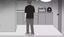 诡异的吃瓜视频,揭秘诡异视频背后的惊人真相