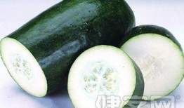 肝病吃冰瓜吗,冰瓜的适宜与否