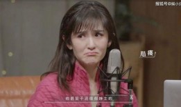 不卑不亢的吃瓜,吃瓜群众的不卑不亢态度解析