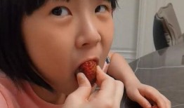 小野酱吃瓜,揭秘娱乐圈幕后故事