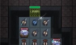 猛鬼宿舍吃瓜,揭秘校园惊悚吃瓜事件