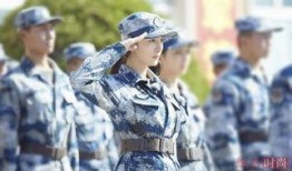 打仗吃瓜群众照片图片,记录战场上的平民视角