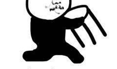 吃瓜表情漫画,揭秘网络时代的“瓜界风云”