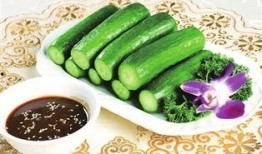 吃田瓜去火吗,夏日消暑佳品