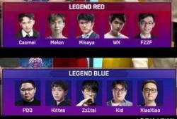 全明星吃瓜站,揭秘娱乐圈幕后大瓜