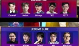 全明星吃瓜站,揭秘娱乐圈幕后大瓜