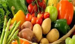 扬子妈妈吃的瓜