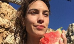 莉莎吃瓜,揭秘娱乐圈幕后故事