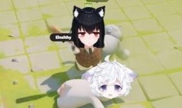 往期吃瓜合集,那些年我们一起吃过的瓜