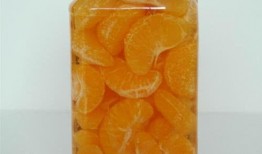 乳瓜罐头咋样吃,解锁美味新体验