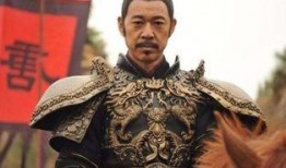 吃瓜想起杜如晦