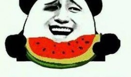 没得耍事坐等吃瓜,品味生活百态