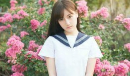 吃瓜少女hec,揭秘娱乐圈背后的那些事儿