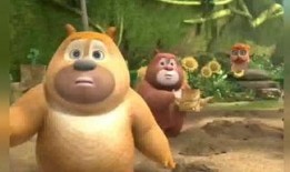 娱乐吃瓜酱熊,揭秘娱乐圈那些不为人知的幕后故事