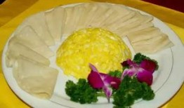 金乡吃瓜录音,揭秘背后惊人真相