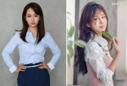 明星吃假瓜的视频