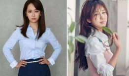 明星吃假瓜的视频