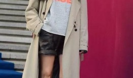 吃瓜协会张某某,揭秘网络红人的瓜田传奇