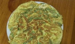 汕头的吃瓜,街头巷尾的清凉诱惑