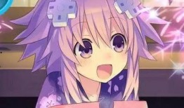 莉莎吃瓜,揭秘娱乐圈幕后故事