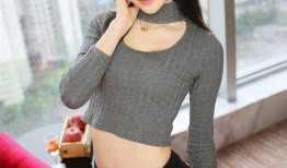 5.1吃瓜最新爆料,揭秘娱乐圈最新爆料风云