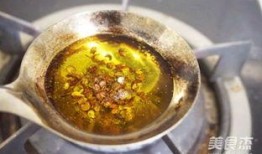 角瓜糖怎么吃,角瓜糖的多样食用方法探索