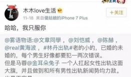 吃瓜日记微博,揭秘娱乐圈幕后故事