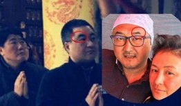 吃瓜兄弟堂,揭秘娱乐圈背后的那些事儿