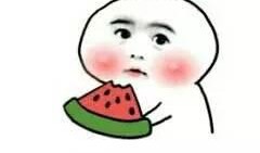 跨服半夜吃瓜,揭秘半夜吃瓜背后的神秘故事