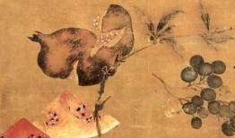 带你吃瓜名画,带你吃瓜名画背后的故事与艺术魅力