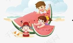 吃瓜网高清素材视频,揭秘热门事件幕后真相