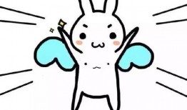 带你吃瓜讲解奇葩装修,那些让人哭笑不得的奇葩装修案例