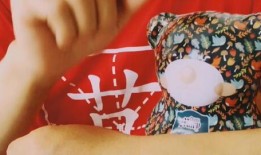 吃瓜看戏哟,揭秘娱乐圈幕后风云