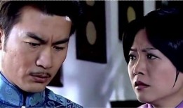 吃瓜系统真假少爷,吃瓜系统背后的神秘故事