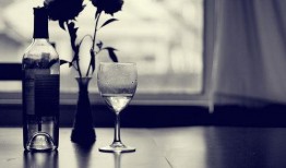 艾菲夫妇吃瓜怎么回事,揭秘娱乐圈背后的真相与争议