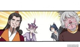 最惨的吃瓜动漫,揭秘最惨动漫吃瓜史