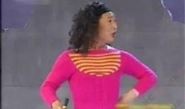 林永健吃瓜,娱乐圈幕后趣闻大揭秘