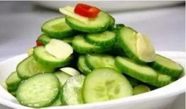 西安吃瓜网,揭秘古城美食圈的那些事儿