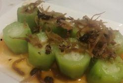 深圳附近吃瓜店,深圳周边特色吃瓜店大盘点