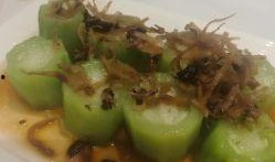 深圳附近吃瓜店,深圳周边特色吃瓜店大盘点