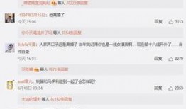 评论吃瓜群众怎么回复,评论背后的故事与真相