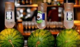 酒瓜怎么吃,解锁美味新体验