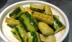 深圳附近吃瓜店,深圳周边特色吃瓜店大盘点