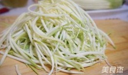 角瓜糖怎么吃,角瓜糖的多样食用方法探索